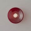 Blown Glass Anton Wall Sconce