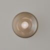 Blown Glass Anton Wall Sconce