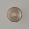 Blown Glass Anton Wall Sconce