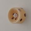 Blown Glass Anton Wall Sconce