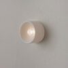 Blown Glass Anton Wall Sconce