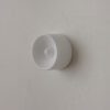 Blown Glass Anton Wall Sconce