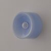 Blown Glass Anton Wall Sconce