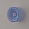 Blown Glass Anton Wall Sconce