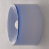 Blown Glass Anton Wall Sconce