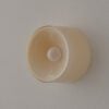 Blown Glass Anton Wall Sconce