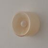 Blown Glass Anton Wall Sconce
