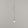 Cable Jewellery