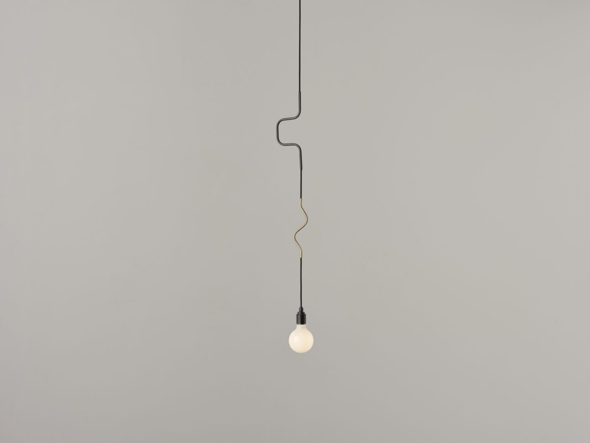 Cable Jewellery