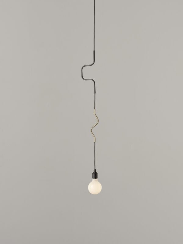 Cable Jewellery