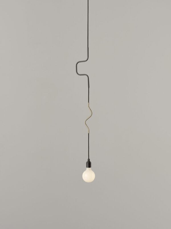 Cable Jewellery