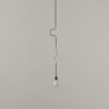 Cable Jewellery