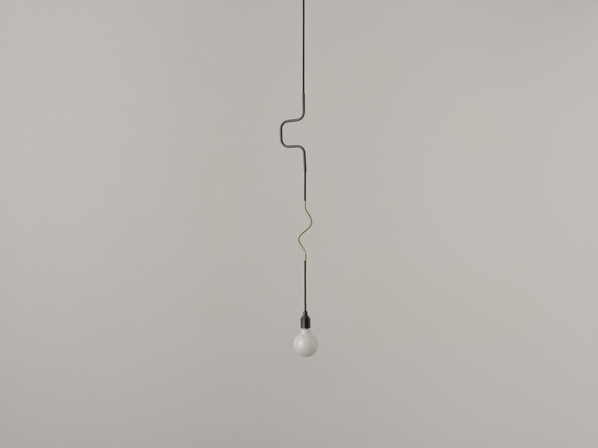 Cable Jewellery