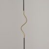 Cable Jewellery