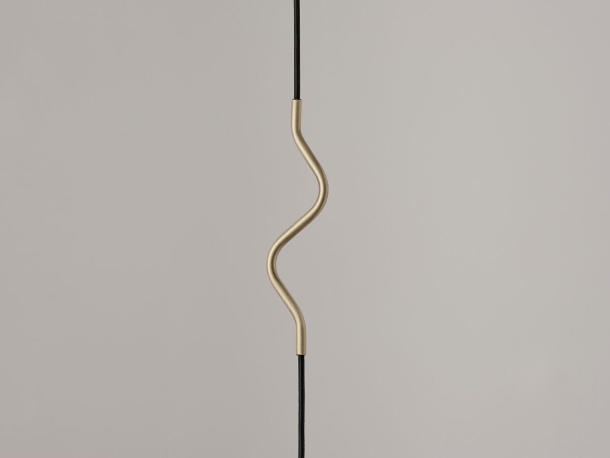 Wall Jewellery