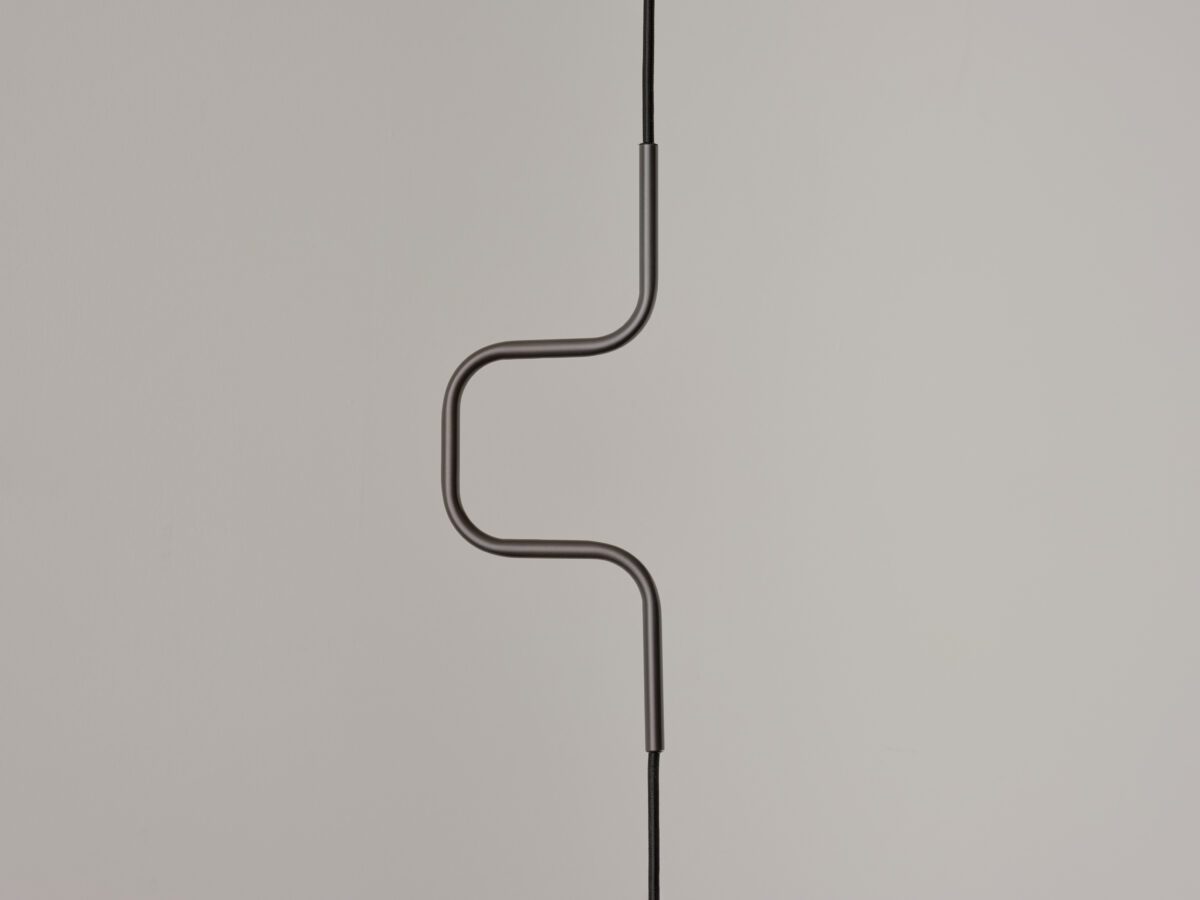 Cable Jewellery
