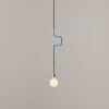 Cable Jewellery