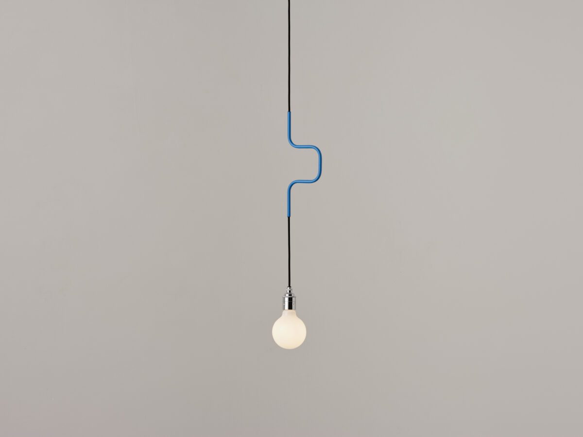 Cable Jewellery