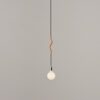 Cable Jewellery