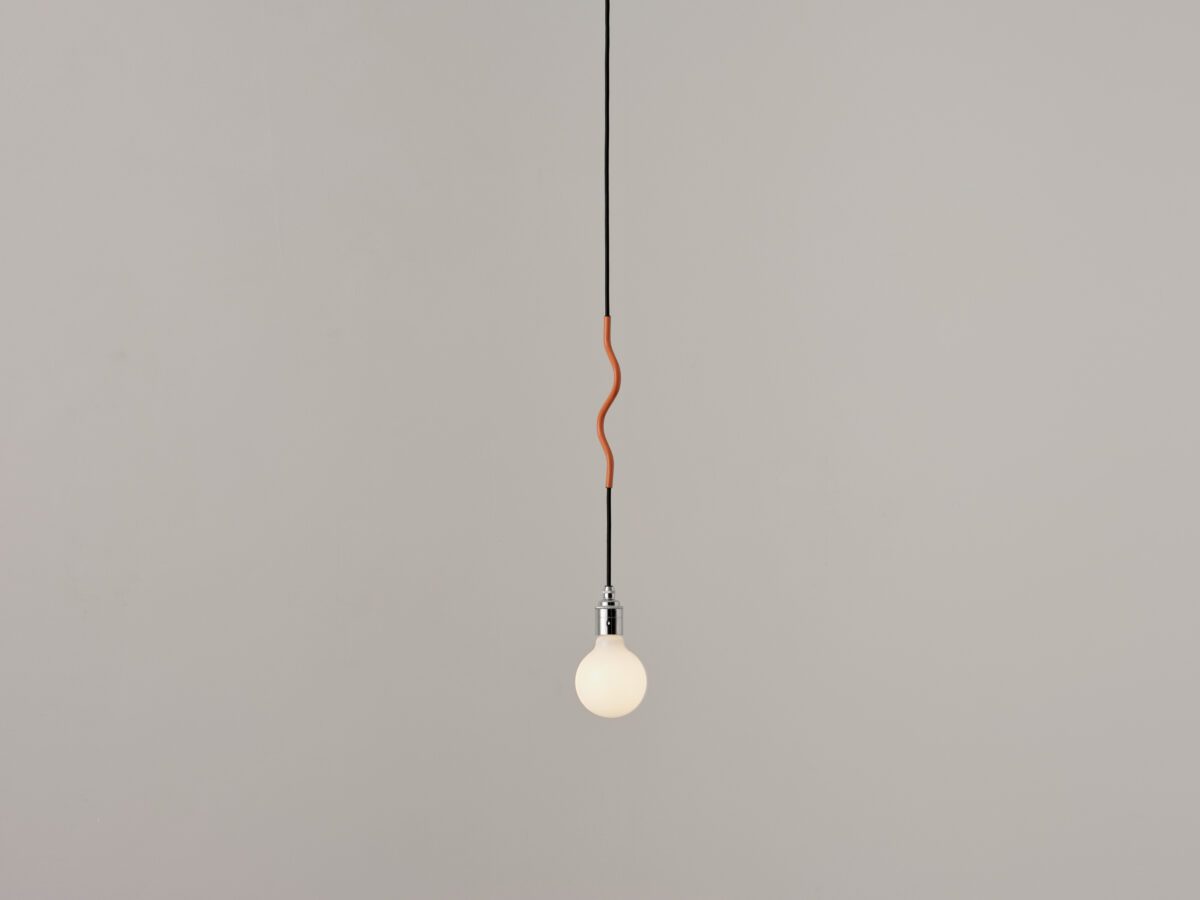 Cable Jewellery