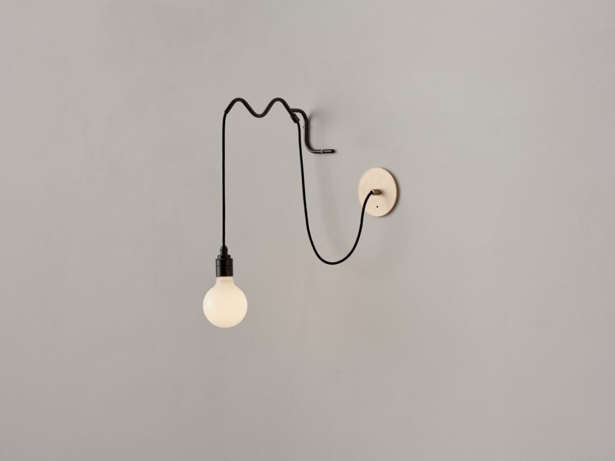 Wall Jewellery