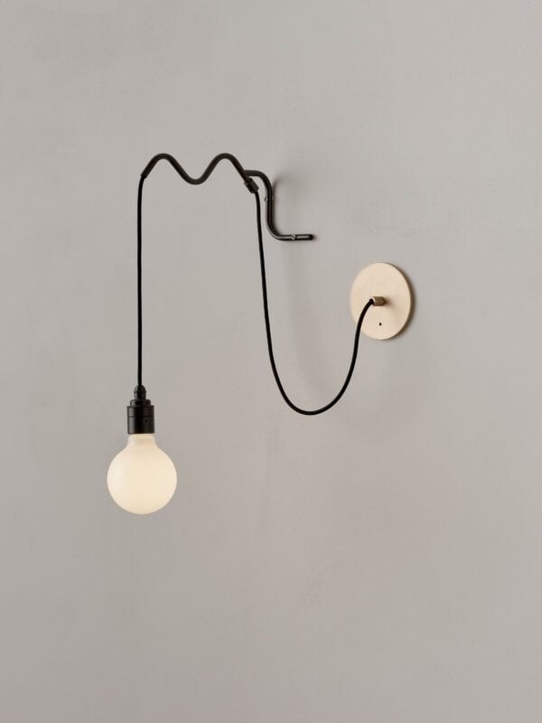Wall Jewellery
