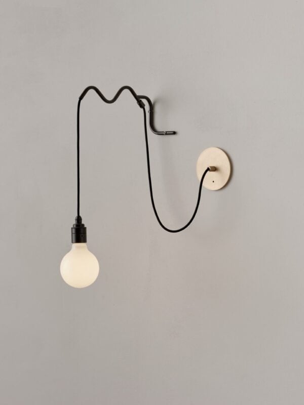 Wall Jewellery