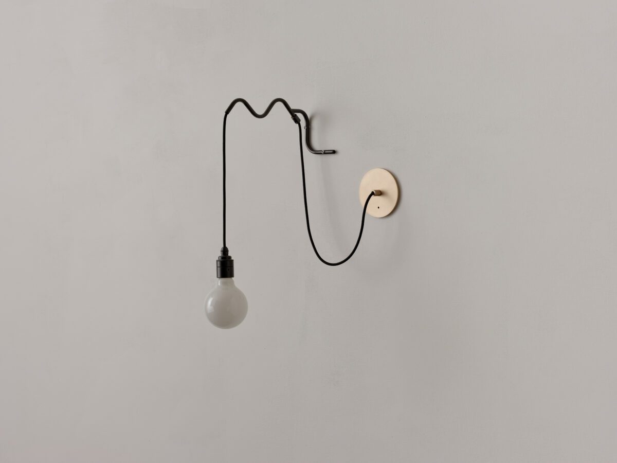 Wall Jewellery