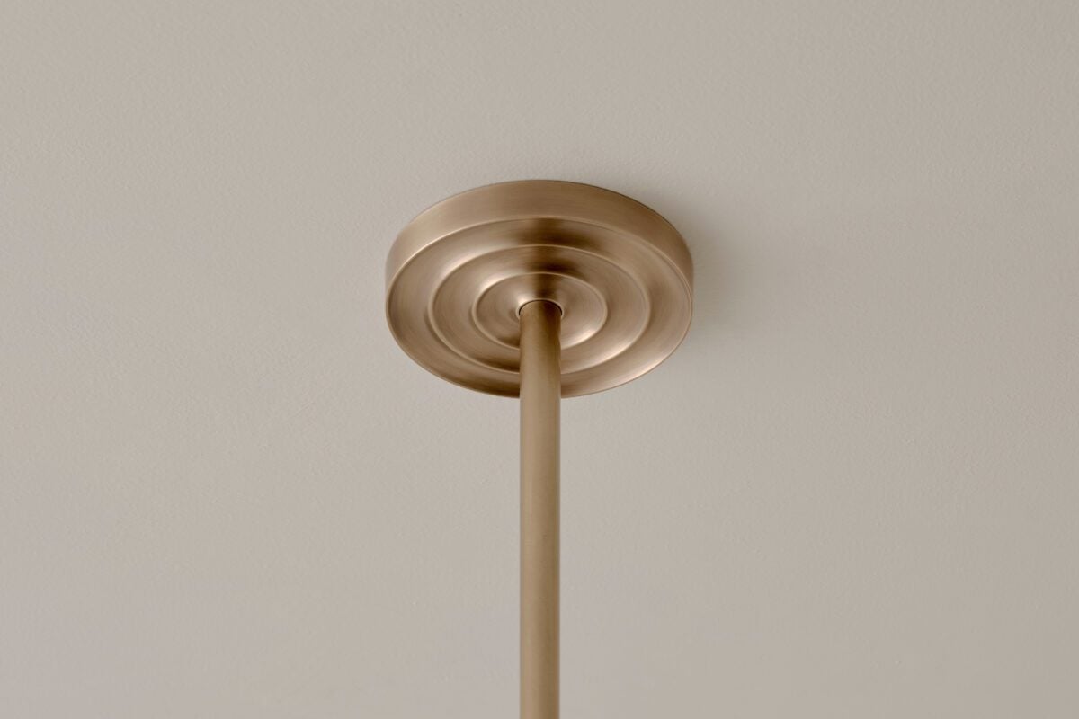 Fleur