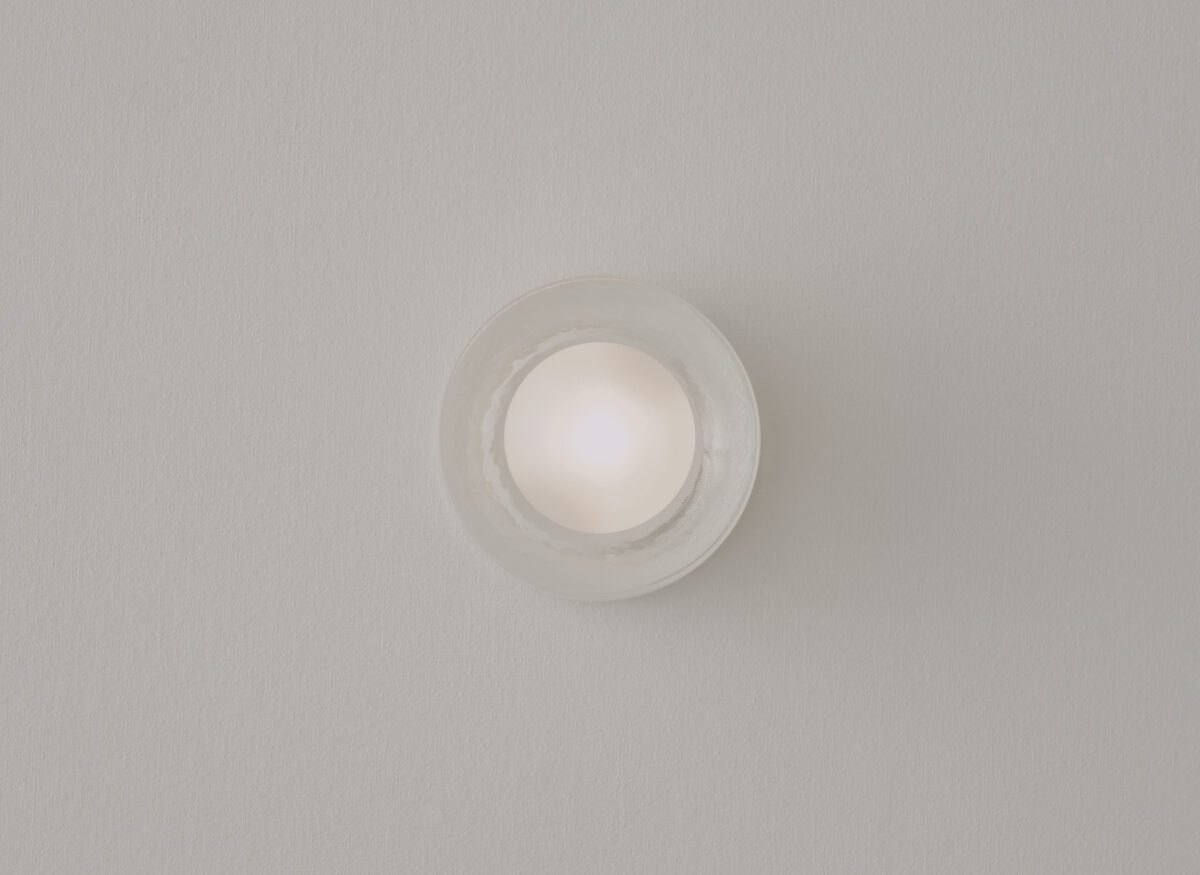 Anton Micro Wall Sconce