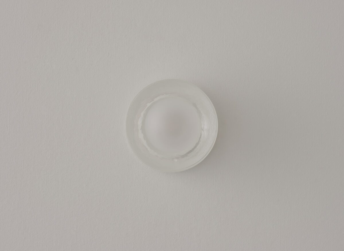 Anton Micro Wall Sconce