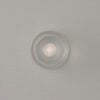 Anton Mini Wall Sconce