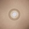 Anton Mini Wall Sconce