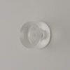 Anton Mini Wall Sconce