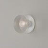 Anton Mini Wall Sconce