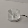 Anton Glass Mini Table Lamp