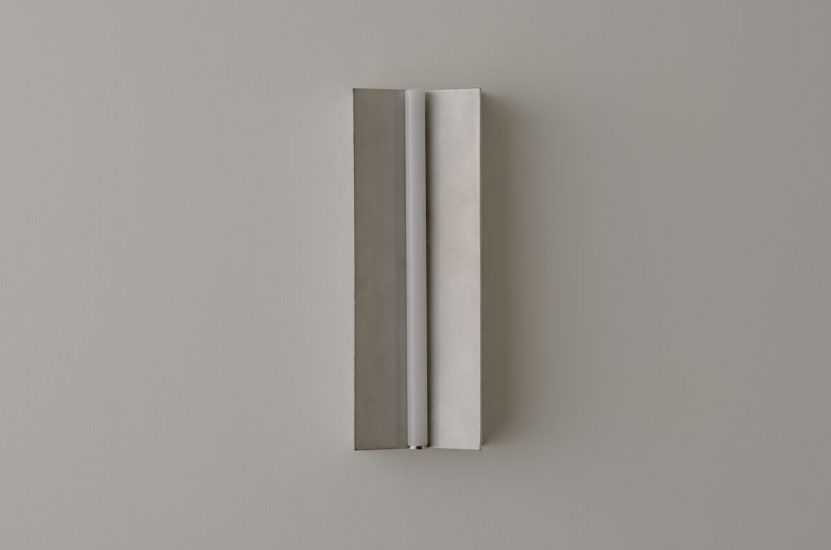 Longton Wall Sconce