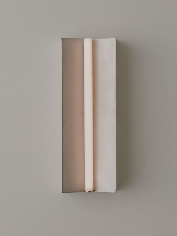 Longton Wall Sconce