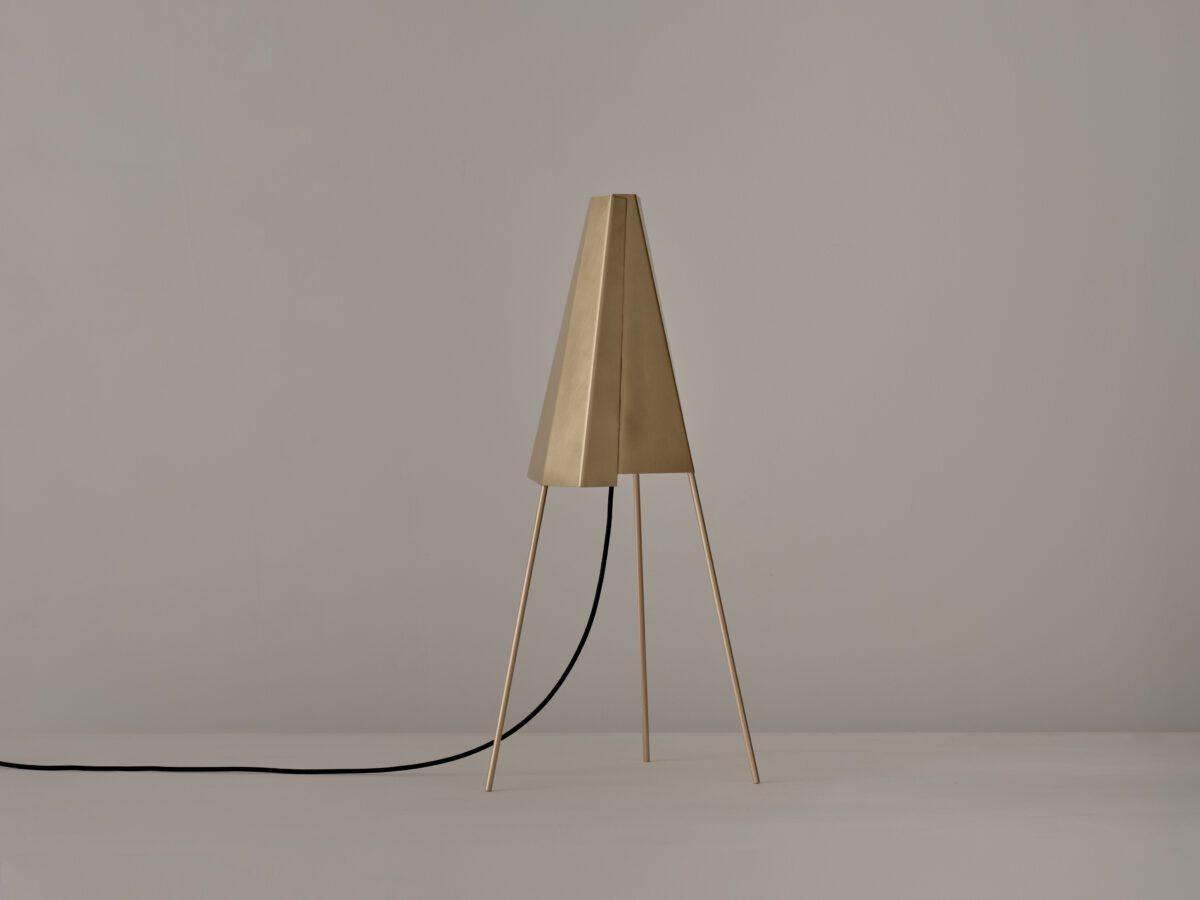 Loose Thread