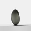 Solace Table Lamp