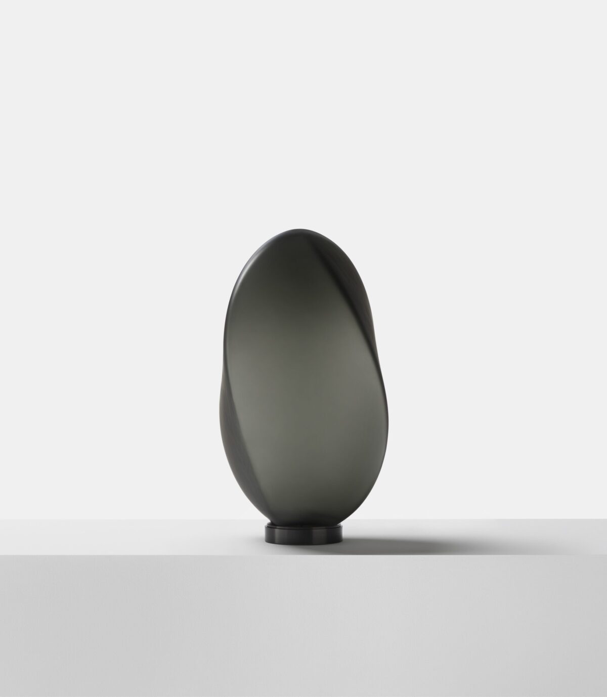 Solace Table Lamp