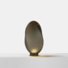 Solace Table Lamp