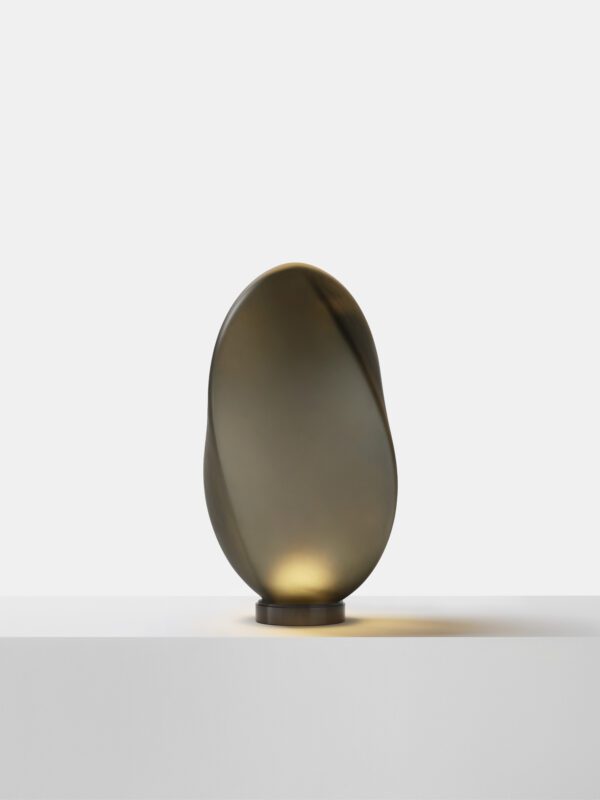 Solace Table Lamp