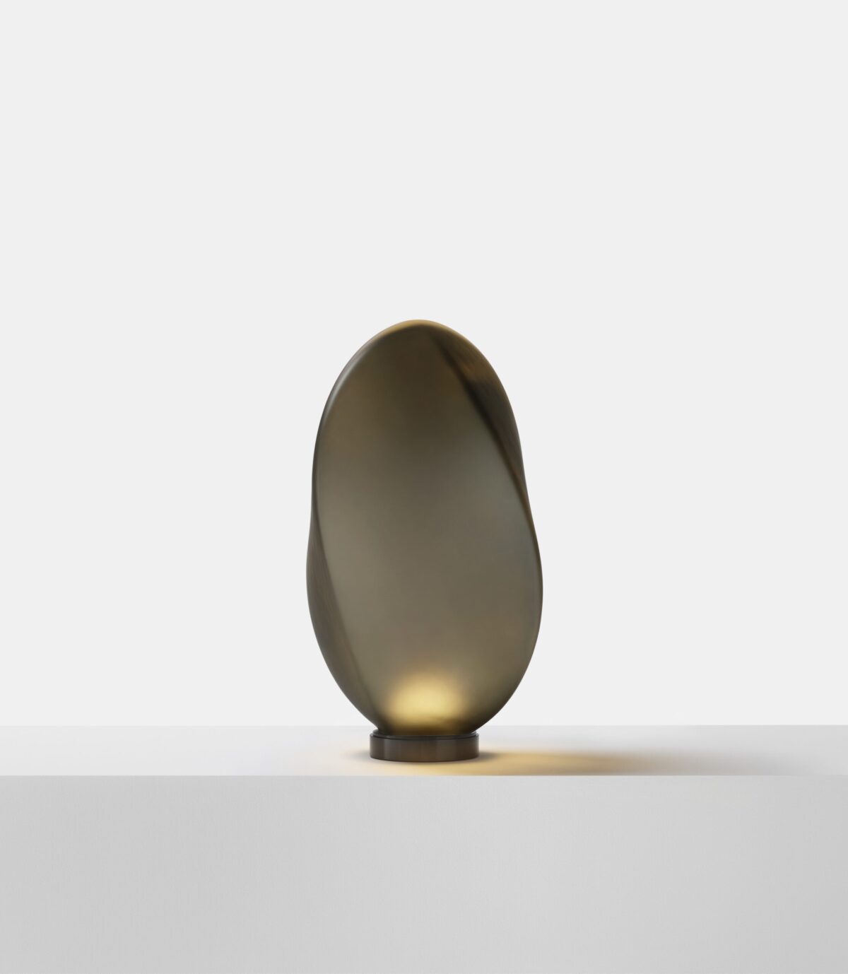 Solace Table Lamp