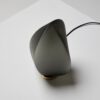 Solace Table Lamp