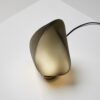Solace Table Lamp
