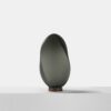Solace Table Lamp