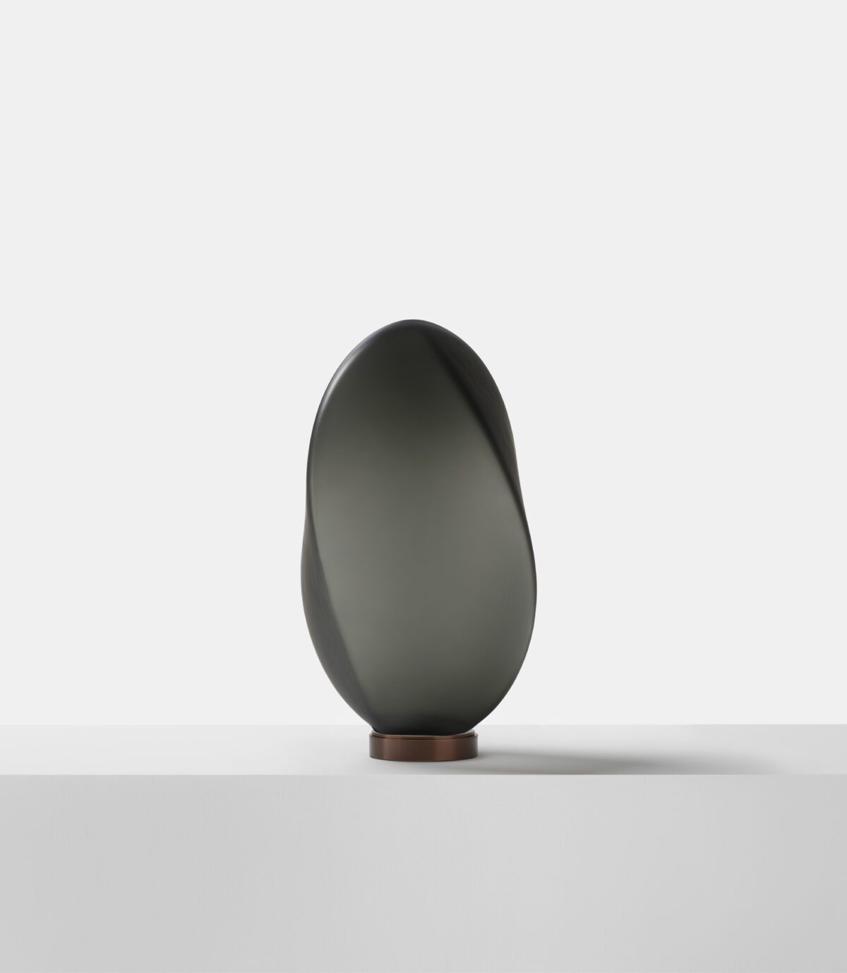 Solace Table Lamp