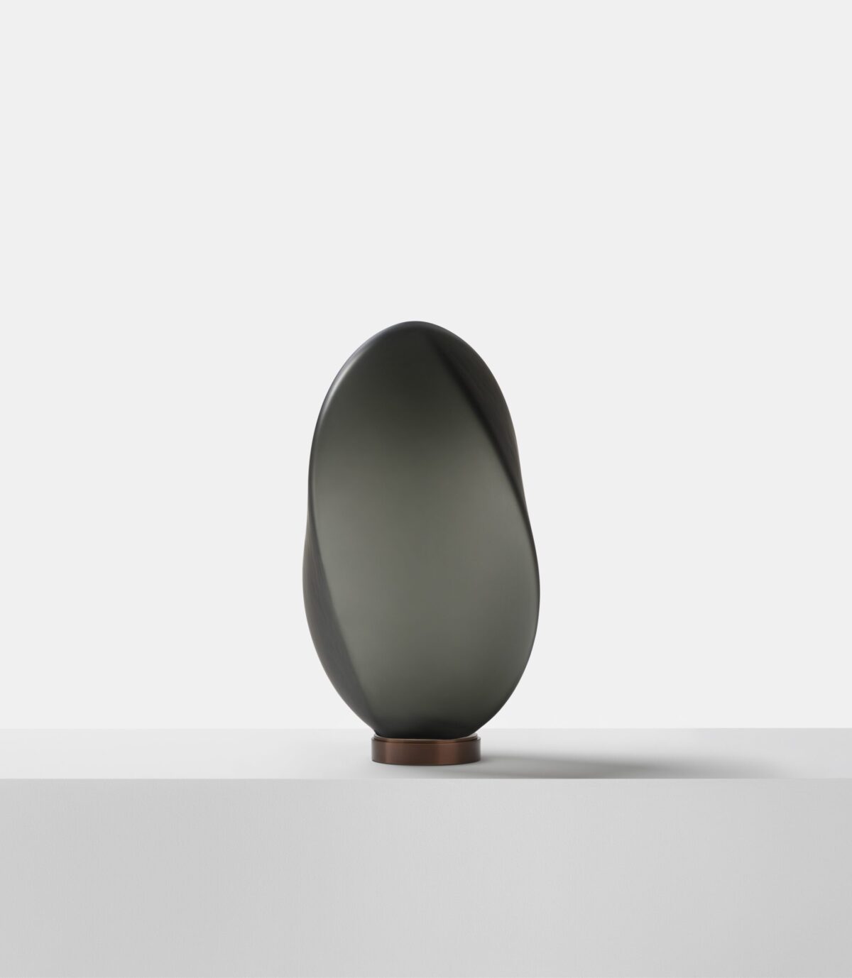 Solace Table Lamp