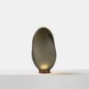 Solace Table Lamp